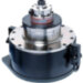 Мультипликатор крутящего момента HT7, 600-6000 Н·м, квадрат 3/4×1-1/2", длина 448 мм, NORBAR Арт. 16067