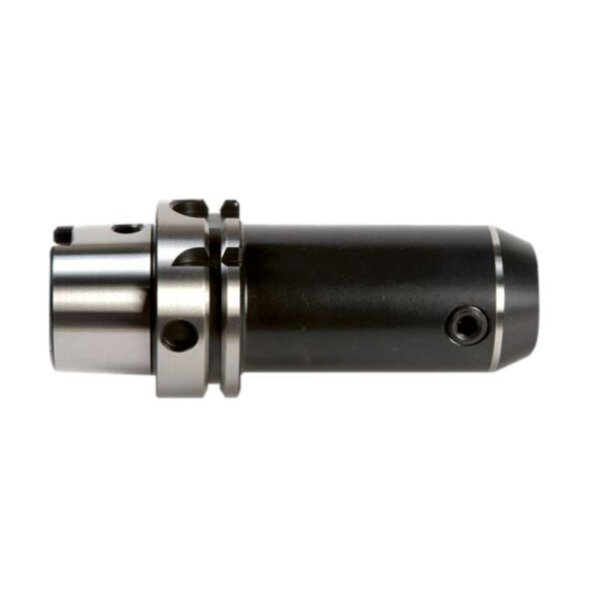 Патрон Weldon D10x80 мм, HSK-A100, DIN69893 NORGAU Арт. 030349510
