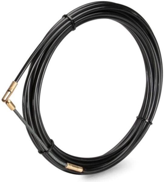 Нейлоновая протяжка NP-4.0/25 (Fortisflex) 71071