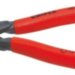 Прецизионные щипцы для стопорных колец KNIPEX 48 21 J11