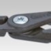 Прецизионные щипцы для стопорных колец KNIPEX 48 21 J11
