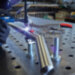 Удлинитель BESSEY TW28X
