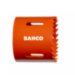 Биметаллическая кольцевая пила SANDFLEX ,41мм BAHCO Арт. 3830-41-C