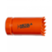 Биметаллическая кольцевая пила SANDFLEX ,41мм BAHCO Арт. 3830-41-C