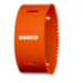 Биметаллическая кольцевая пила SANDFLEX ,41мм BAHCO Арт. 3830-41-C