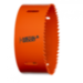 Биметаллическая кольцевая пила SANDFLEX ,41мм BAHCO Арт. 3830-41-C