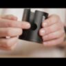Биметаллическая кольцевая пила SANDFLEX ,41мм BAHCO Арт. 3830-41-C