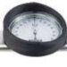 Динамометрические ключи индикаторного типа Tohnichi DB/DBE/DBR-S DBR4500N-S