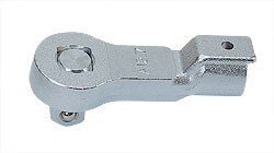 Наружный квадрат Tohnichi DH DH10D