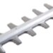 Электрический высоторез HLE 71 50 см, STIHL Арт. 48130112907