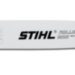 Шина пильная L01, 35 см/14" 1,1 мм/0.043" 3/8" P, STIHL Арт. 30050003909