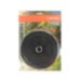 Головка косильная AutoCut C 26-2, STIHL Арт. 40027102169