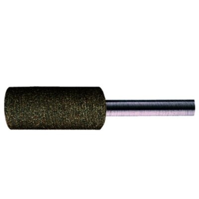 PFERD Poliflex®-Feinschleifstift, Schaft-? 6mm PF ZY 1530/6 AWCN 60 LHR 41240306
