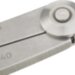 Ключ трещоточный FastRatch 240, 13 мм / 1/2", L 168,4 мм, STAHLWILLE Арт. 41101313