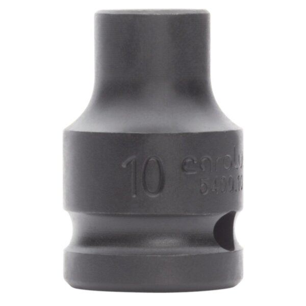 Головка ударная торцевая 1/4" 17 мм Тип. K 20 17 GEDORE Арт. 6199140