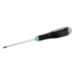 Отвертка под винты TORX, TR 7 BAHCO Арт. BE-7907