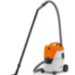 Строительный пылесос SE 62, STIHL Арт. 47840124400
