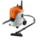 Строительный пылесос SE 62, STIHL Арт. 47840124400