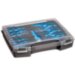 Набор пробойников круглых отверстий 2-22 мм в i-BOXX® 72 Тип. 1101-570500 GEDORE Арт. 2963469