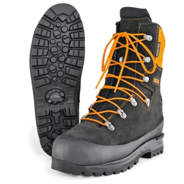 Ботинки Advance GTX 44, STIHL Арт. 00008853844