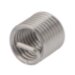 Вставка резьбовая М36х1,5 DIN8140S (Нерж. Сталь) 1,5xD 6h V-COIL 1шт Volkel 07363