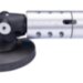 Шпиндель роботизированный WT 10 G28 RS, макс. 12 000 об/мин, PFERD Арт. 87100989