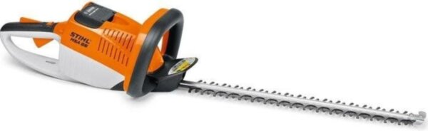 Аккумуляторные мотоножницы HSA 66 (без аккумулятора и ЗУ), STIHL Арт. 48510113525