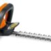 Аккумуляторные мотоножницы HSA 66 (без аккумулятора и ЗУ), STIHL Арт. 48510113525