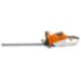 Аккумуляторные мотоножницы HSA 66 (без аккумулятора и ЗУ), STIHL Арт. 48510113525