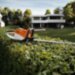 Аккумуляторные мотоножницы HSA 66 (без аккумулятора и ЗУ), STIHL Арт. 48510113525
