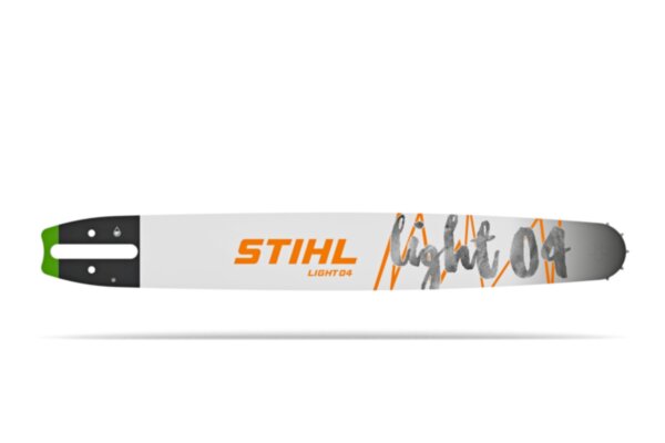 Шина пильная R 30 см/12" 1,3 мм/0.050" 3/8"P, STIHL Арт. 30050004805