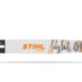 Шина пильная R 30 см/12" 1,3 мм/0.050" 3/8"P, STIHL Арт. 30050004805