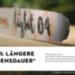 Шина пильная R 30 см/12" 1,3 мм/0.050" 3/8"P, STIHL Арт. 30050004805