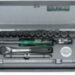 Комплект торцевых ключей HEYCO 27-3510-M HE-00027351083