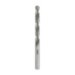 Сверло по металлу Ruko 2,75x61/33мм DIN338 HSS-G h8 5xD 118° 2140275