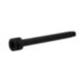 Удлинитель ударный 3/4", 300 мм, NKB3290-12 NORGAU Арт. 064076012