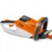 Аккумуляторные мотоножницы HSA 86 (без АК и ЗУ), STIHL Арт. 48510113526