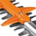 Аккумуляторные мотоножницы HSA 86 (без АК и ЗУ), STIHL Арт. 48510113526