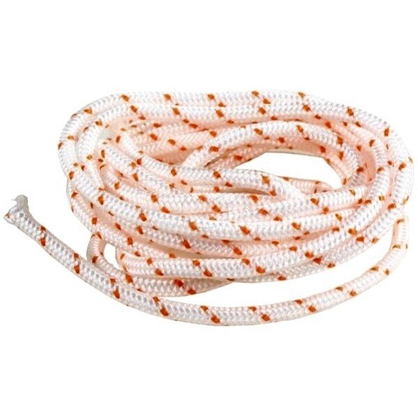 Канат запускной 3,0 x 60.8 м, STIHL Арт. 00009302211