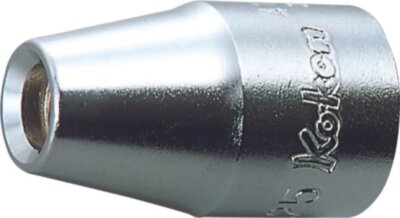 Шпилькозавёртка 1/2" M6×1, длина 37 мм, KO-KEN Арт. 4103M-6(1.0)