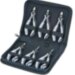 Набор плоскогубцев для электроники KNIPEX 00 20 16 P ESD