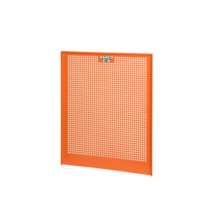 Инструментальная панель для тележки BAHCO Арт. 1470K-AC8GR