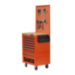 Инструментальная панель для тележки BAHCO Арт. 1470K-AC8GR