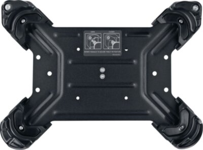 Держатель планшета POA 135, HILTI Арт. 2330612