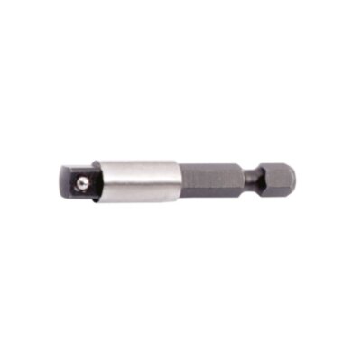 Динамометрическая отвертка SP 1/4" 20-100 cNm Тип. 758-10 GEDORE Арт. 7096460