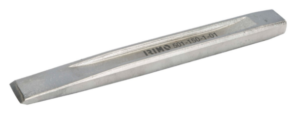 слесарное зубило,200 мм IRIMO Арт. 501-200-1