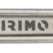 слесарное зубило,200 мм IRIMO Арт. 501-200-1
