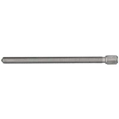 Шпиндель 19 мм, M18x1,5, 200 мм Тип. 1.1806200 GEDORE Арт. 1084569
