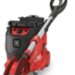 FLEX Держатель инструментов серии Giraffe FL-445185