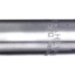 Головка торцевая 40DL, 5 мм, L 50 мм, привод 1/4", профиль бихекс AS-Drive, STAHLWILLE Арт. 01240005